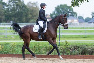 Bild 755 - Fuchshof Turnier